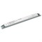 Блок питания ARV-SP-24100-LINEAR-PFC-DALI2-PD (24V, 4.2A, 100W) (Arlight, IP20 Металл, 5 лет) 025596(2) - фото 142421