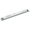 Блок питания ARV-SP-24100-LINEAR-PFC-DALI2-PD (24V, 4.2A, 100W) (Arlight, IP20 Металл, 5 лет) 025596(2) - фото 142423