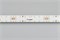 Лента RT 2-4700 24V Day5000 20mm (2835, 140 LED/m, LUX) (Arlight, 21.6 Вт/м, IP20) 028002 - фото 142442