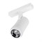 Светильник MAG-VIBE-SPOT-ZOOM-R47-10W Warm3000 (WH, 20-55 deg, 48V) (Arlight, IP20 Металл, 5 лет) 044484 - фото 142450