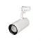 Светильник LGD-GELIOS-2TR-R95-40W Day4000 (WH, 20-60 deg, 230V) (Arlight, IP20 Металл, 3 года) 031249 - фото 142466