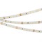 Лента RT 2-5000 24V Warm2700 2x (2835, 600 LED, PRO) (Arlight, 14.4 Вт/м, IP20) 015699 - фото 142467