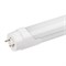 Светодиодная лампа ECOTUBE T8-1200DR-20W-220V Warm White (Arlight, T8 линейный) 017663 - фото 142512