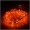 Светодиодная нить WR-5000-12V-Orange (1608,100LED) (Arlight, IP65) 017992 - фото 142678