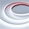 Лента герметичная RTW-PSW-A304-12mm 24V White6000 (25 W/m, IP67, 2835, 5m) (Arlight, 5 лет) 045220 - фото 142716