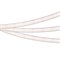 Лента герметичная RTW-PSW-A304-12mm 24V White6000 (25 W/m, IP67, 2835, 5m) (Arlight, 5 лет) 045220 - фото 142719