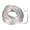 Кабель питания ARL-MAG-2x0.75-10M-CU (Clear) (Arlight, -) 033253 - фото 142892