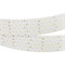 Лента RT 2-2500 24V Cool 8K 5x2 (2835, 875 LED, LUX) (Arlight, 36 Вт/м, IP20) 019083(1) - фото 142956