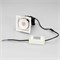 Светильник CL-SIMPLE-S80x80-9W Warm3000 (WH, 45 deg) (Arlight, IP20 Металл, 3 года) 026874 - фото 142970
