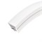 Силиконовый профиль WPH-FLEX-1212-TOP-S8-5m WHITE (Arlight, Силикон) 040285 - фото 143071