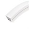 Силиконовый профиль WPH-FLEX-1212-TOP-S8-5m WHITE (Arlight, Силикон) 040285 - фото 143072