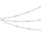 Лента SPI-RZ-F60-6mm 12V RGB-PX1-BPT (7 W/m, IP20, 3535, 5m) (Arlight, -) 044684 - фото 143205