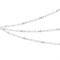Лента SPI-RZ-F60-6mm 12V RGB-PX1-BPT (7 W/m, IP20, 3535, 5m) (Arlight, -) 044684 - фото 143206