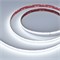 Лента COB-X768-12mm 24V RGBW-White (15 W/m, IP20, CSP, 5m) (Arlight, 5 лет) 041787 - фото 143243