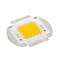 Мощный светодиод ARPL-80W-EPA-5060-DW (2800mA) (Arlight, -) 018433 - фото 143295