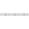 Лента RT 2-5000 24V Red 2x2 (3528, 1200 LED, LUX) (Arlight, 19.2 Вт/м, IP20) 008775(B) - фото 143298