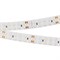 Лента RT 2-5000 24V Red 2x2 (3528, 1200 LED, LUX) (Arlight, 19.2 Вт/м, IP20) 008775(B) - фото 143302