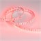Лента RT 2-5000 24V Red 2x2 (3528, 1200 LED, LUX) (Arlight, 19.2 Вт/м, IP20) 008775(B) - фото 143303