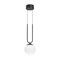 Светильник SP-BEADS-HANG-U-R130-10W Day4000 (BK, 275 deg, 230V) (Arlight, IP20 Металл, 5 лет) 036529 - фото 143372