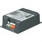 ЭПРА HID-PV E 35/S CDM 220-240V 110x75x33 PHILIPS - ЭПРА 913700680766-1 - фото 143718