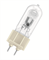 Лампа газоразрядная металлогалогенная OSRAM POWERSTAR HQI-T G12