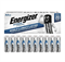Батарейки ENERGIZER Ultimate Lithium FR06/АА (L91) 10BL (блистер 10шт) 7638900343526 - фото 143765