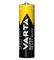 Батарейки VARTA SUPERLIFE R06 АА BL4 Heavy Duty (блистер  4 шт) 4008496556267 - фото 143778