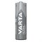 Батарейки VARTA ULTRA LITHIUM R6/АА/L91 (6106) 4BL (блистер 4шт) 2000136061713 - фото 143797