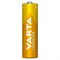 Батарейки VARTA LONGLIFE LR6 AА BL2 (блистер 2шт) 4008496594672 - фото 143822