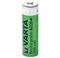 Аккумулятор VARTA POWER LR06 АА 2700mAh BL4 (блистер 4шт) 4008496528547 - фото 144099