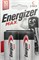 Батарейки ENERGIZER MAX LR14/E93/C BL2 (блистер 2шт) 7638900426809 - фото 144189