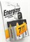 Батарейки ENERGIZER Alkaline Power LR14 С BL2 (блистер 2шт) 7638900297324 - фото 144194