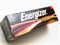 Батарейки ENERGIZER Industrial LR14/E93/C DP12 (коробка 12шт) 7638900361070 - фото 144199