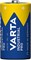 Батарейки VARTA Industrial C (коробка 20шт) 4008496356515 - фото 144206