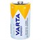 Батарейки VARTA ENERGY C/LR14 4114 BL2 (блистер 2шт) 04114119412 - фото 144210