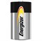 Батарейки ENERGIZER Alkaline Power LR14 С BL2 (блистер 2шт) 7638900297324 - фото 144215