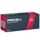 Батарейки Duracell PROCELL INTENSE  LR20 D 10BL (блистер 10шт) 5000394137011 - фото 144246