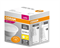 Светодиодная лампа LVEMR1635 4W/830 230V GU5.3 OSRAM 4058075480926 - фото 144457