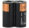 Батарейки DURACELL 2CR5 BL1  (блистер 1шт) 5000394245105 - фото 144490