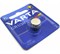 Батарейки литиевые VARTA Microbattery CR1/3N SLF 3.0V (блистер 1шт)  2000001122013 - фото 144568