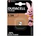 Батарейки DURACELL CR1/3N BL1 2L76 (блистер 1шт) 5000394003323 - фото 144581