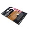 Батарейки DURACELL CR1/3N BL1 2L76 (блистер 1шт) 5000394003323 - фото 144583