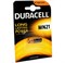 Батарейки DURACELL 23A MN21 BL2 (блистер 2шт) 5000394071117 - фото 144587