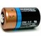Батарейки DURACELL CR 2 ULTRA BL1 (блистер 1шт) 5000394032132 - фото 144625