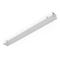 Светильник "Светодиодный   G-ЛАЙН ""ВАРТОН"" 1174х100х80мм 18 ВТ 6500К диммируемый белый" 2000000199139 - фото 14474