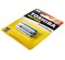 Батарейки TOSHIBA High Power LR03 1.5В ААА (блистер 2шт) 4904530592591 - фото 144849