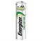 Аккумулятор ENERGIZER Power Plus NH15/AA 2000mAh BL4 (блистер 4шт) 7638900417012 - фото 145266