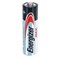 Батарейки Energizer Max LR06 E91 АА пальчиковые BL10 (блистер 10шт) Eco 7638900437775 - фото 145593