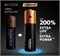 Батарейки Duracell Optimum LR06 АА пальчиковые 4PCS (блистер 4шт) 5000394137486 - фото 145616