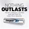 Батарейки ENERGIZER Ultimate Lithium FR06/АА (L91) 10BL (блистер 10шт) 7638900343526 - фото 145634